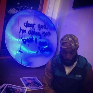 Meet your Posher, Dwight